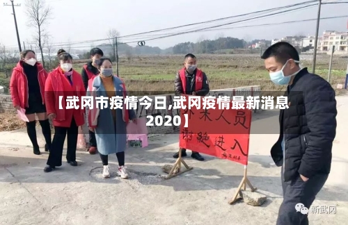 【武冈市疫情今日,武冈疫情最新消息2020】-第2张图片