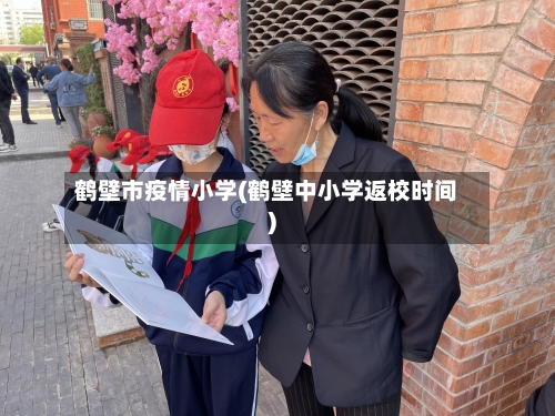 鹤壁市疫情小学(鹤壁中小学返校时间)-第2张图片