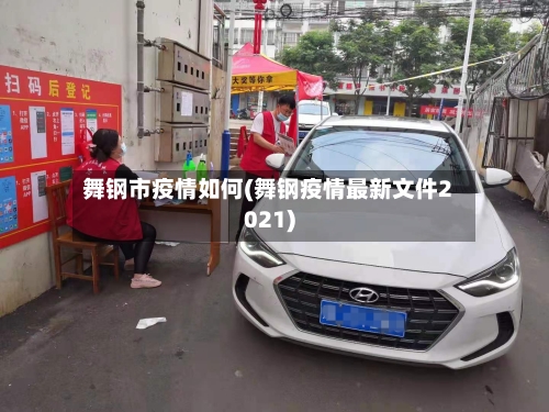 舞钢市疫情如何(舞钢疫情最新文件2021)