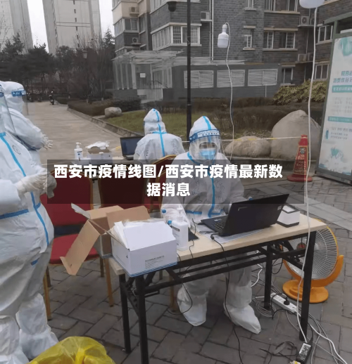 西安市疫情线图/西安市疫情最新数据消息