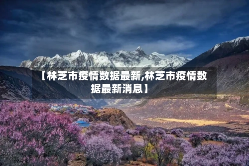 【林芝市疫情数据最新,林芝市疫情数据最新消息】-第2张图片