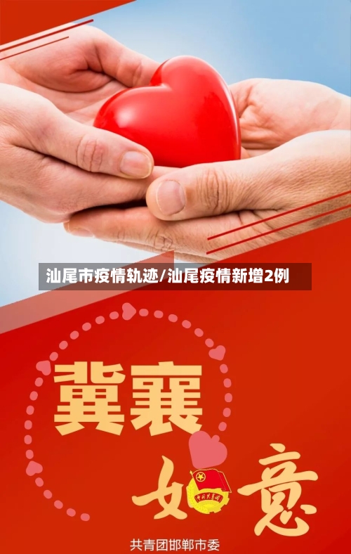 汕尾市疫情轨迹/汕尾疫情新增2例-第2张图片