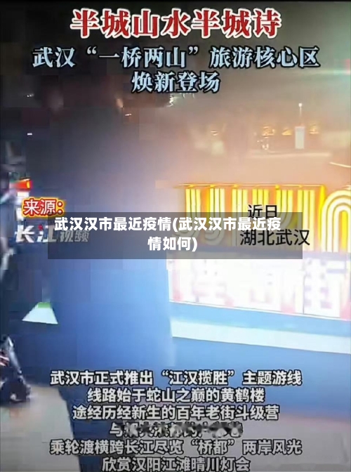武汉汉市最近疫情(武汉汉市最近疫情如何)-第2张图片