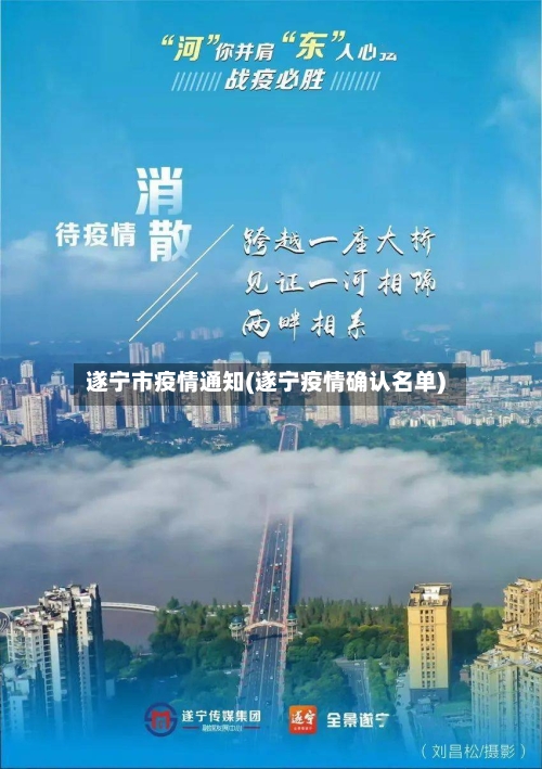 遂宁市疫情通知(遂宁疫情确认名单)-第3张图片