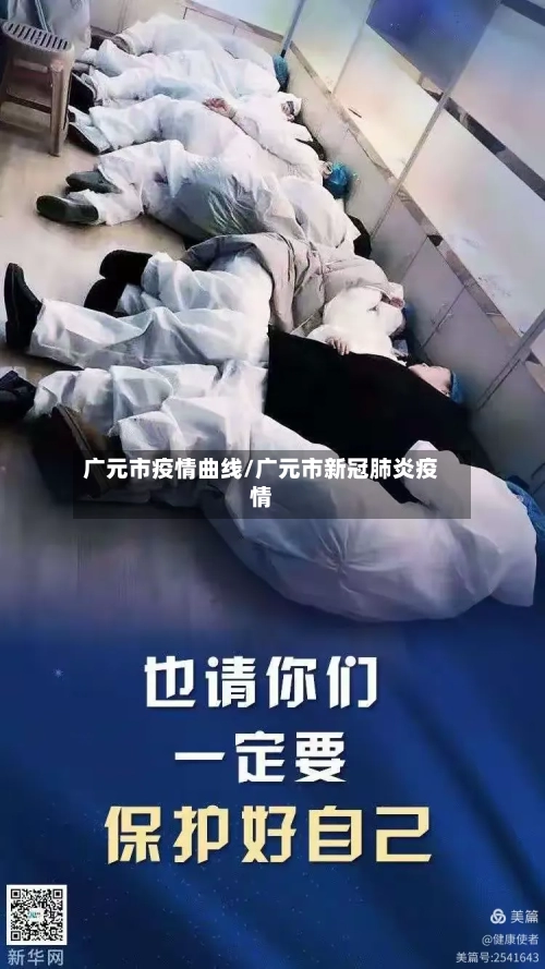 广元市疫情曲线/广元市新冠肺炎疫情