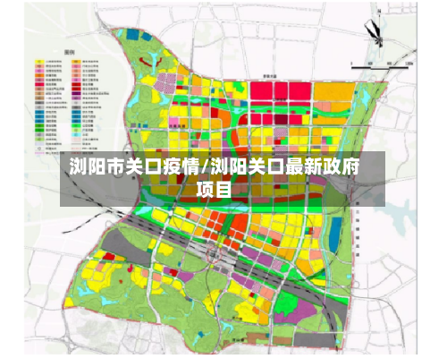 浏阳市关口疫情/浏阳关口最新政府项目