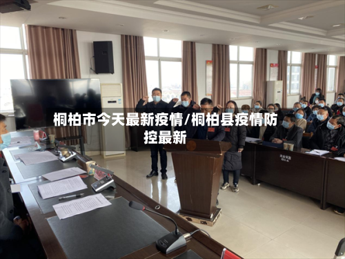 桐柏市今天最新疫情/桐柏县疫情防控最新