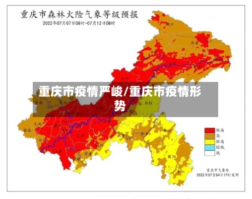 重庆市疫情严峻/重庆市疫情形势-第2张图片