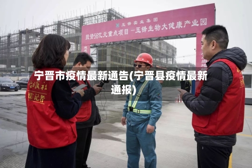 宁晋市疫情最新通告(宁晋县疫情最新通报)-第2张图片