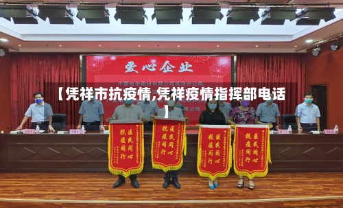 【凭祥市抗疫情,凭祥疫情指挥部电话】