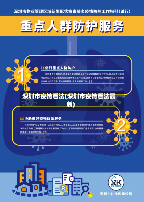 深圳市疫情看法(深圳市疫情看法最新)