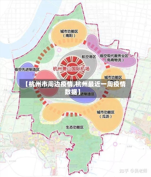 【杭州市周边疫情,杭州最近一周疫情数据】