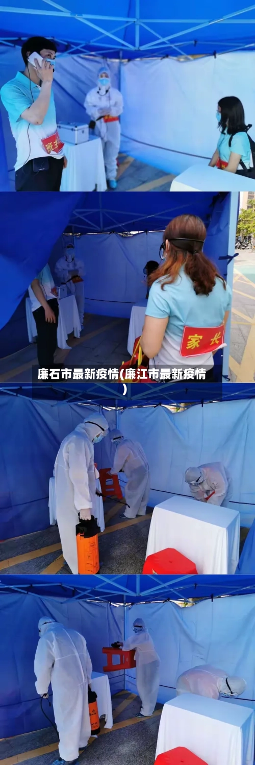 廉石市最新疫情(廉江市最新疫情)-第2张图片
