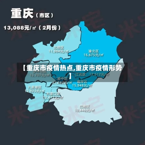 【重庆市疫情热点,重庆市疫情形势】-第2张图片