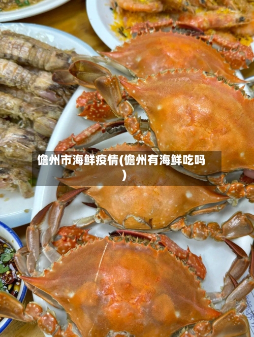 儋州市海鲜疫情(儋州有海鲜吃吗)