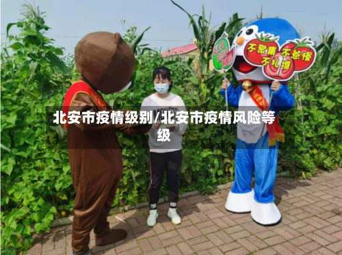北安市疫情级别/北安市疫情风险等级-第3张图片
