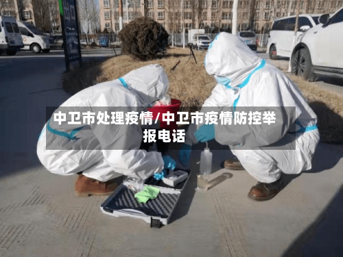 中卫市处理疫情/中卫市疫情防控举报电话-第3张图片
