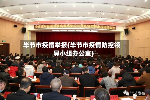 毕节市疫情举报(毕节市疫情防控领导小组办公室)-第2张图片