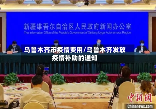 乌鲁木齐市疫情费用/乌鲁木齐发放疫情补助的通知-第3张图片