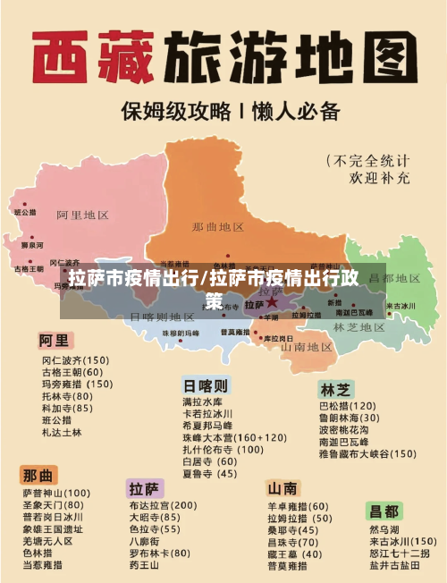 拉萨市疫情出行/拉萨市疫情出行政策