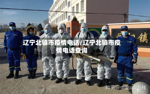 辽宁北镇市疫情电话/辽宁北镇市疫情电话查询