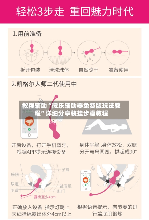 教程辅助“微乐辅助器免费版玩法教程”详细分享装挂步骤教程-第2张图片