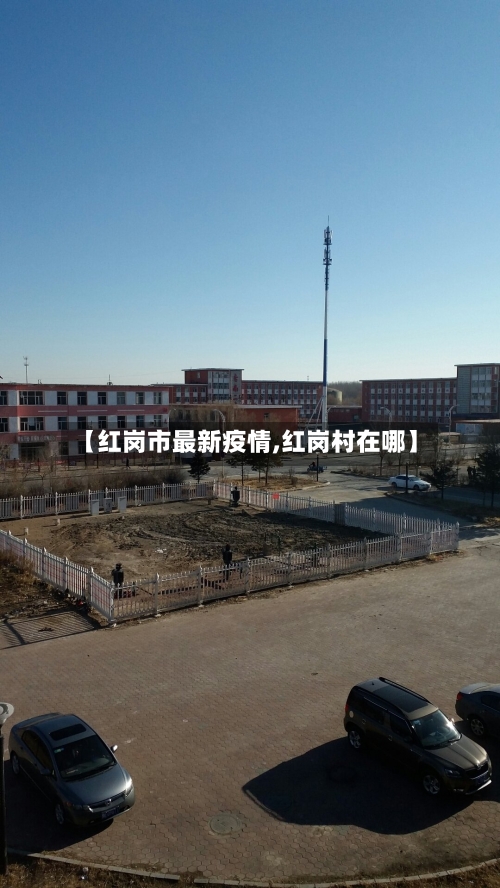 【红岗市最新疫情,红岗村在哪】
