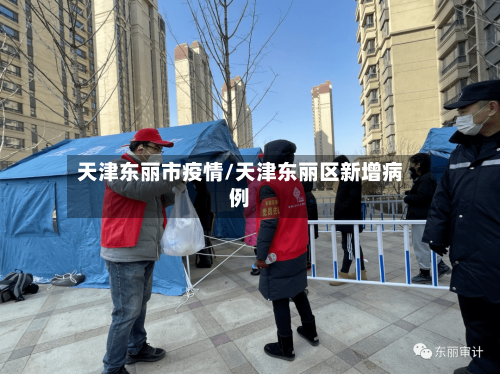 天津东丽市疫情/天津东丽区新增病例