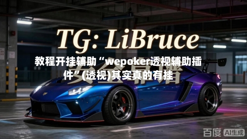 教程开挂辅助“wepoker透视辅助插件”(透视)其实真的有挂