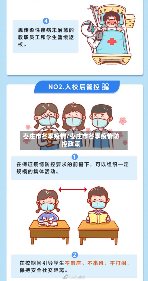 枣庄市冬季疫情/枣庄市冬季疫情防控政策-第3张图片