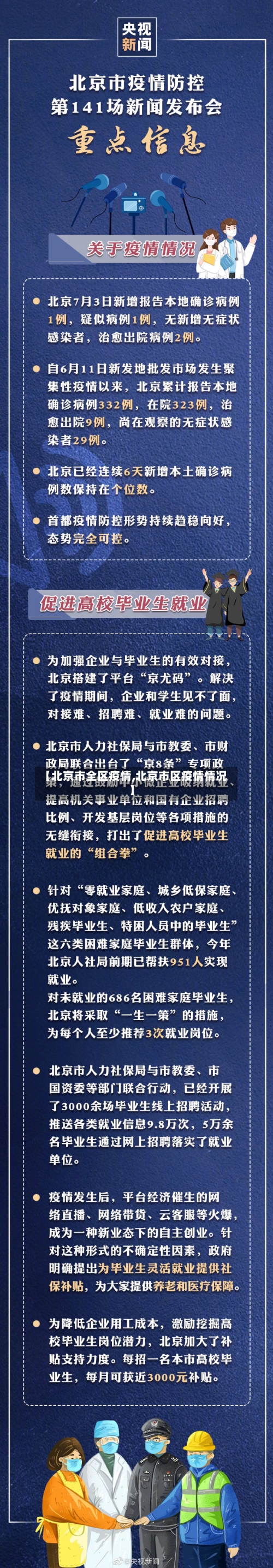 【北京市全区疫情,北京市区疫情情况】-第3张图片