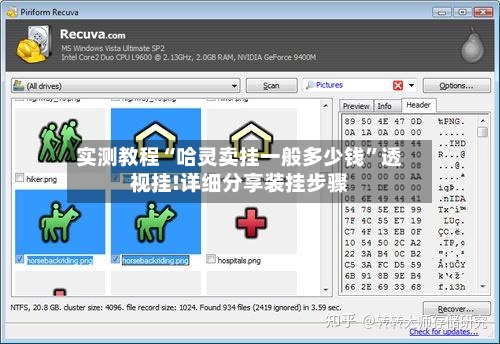 实测教程“哈灵卖挂一般多少钱”透视挂!详细分享装挂步骤-第2张图片