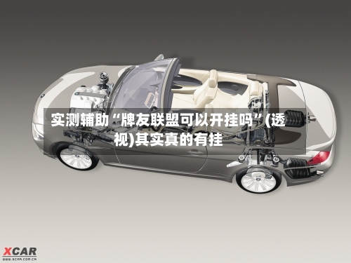 实测辅助“牌友联盟可以开挂吗	”(透视)其实真的有挂-第2张图片