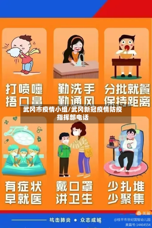 武冈市疫情小组/武冈新冠疫情防疫指挥部电话