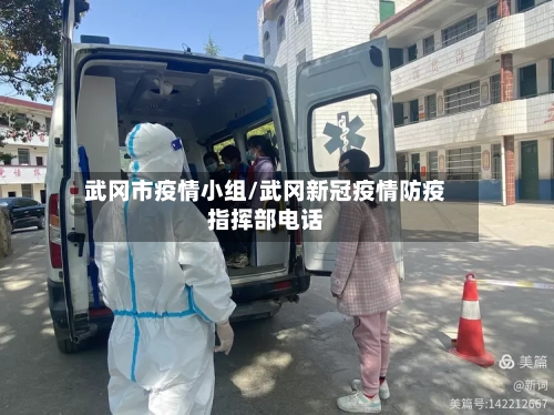 武冈市疫情小组/武冈新冠疫情防疫指挥部电话-第2张图片