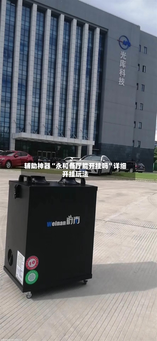 辅助神器“永和备厅能开挂吗	”详细开挂玩法-第3张图片