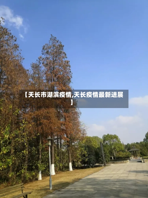【天长市湖滨疫情,天长疫情最新进展】