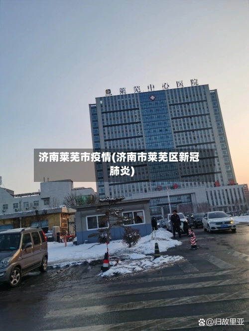 济南莱芜市疫情(济南市莱芜区新冠肺炎)-第2张图片