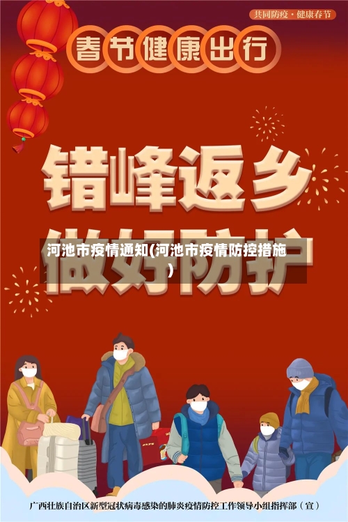 河池市疫情通知(河池市疫情防控措施)-第2张图片