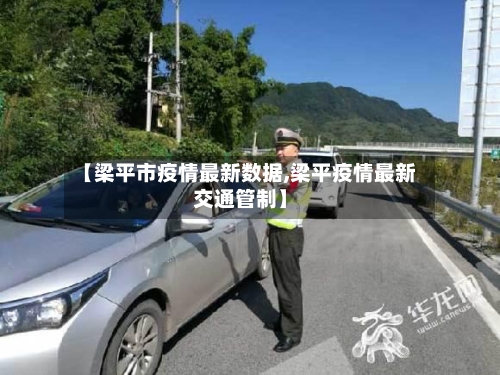 【梁平市疫情最新数据,梁平疫情最新交通管制】-第2张图片