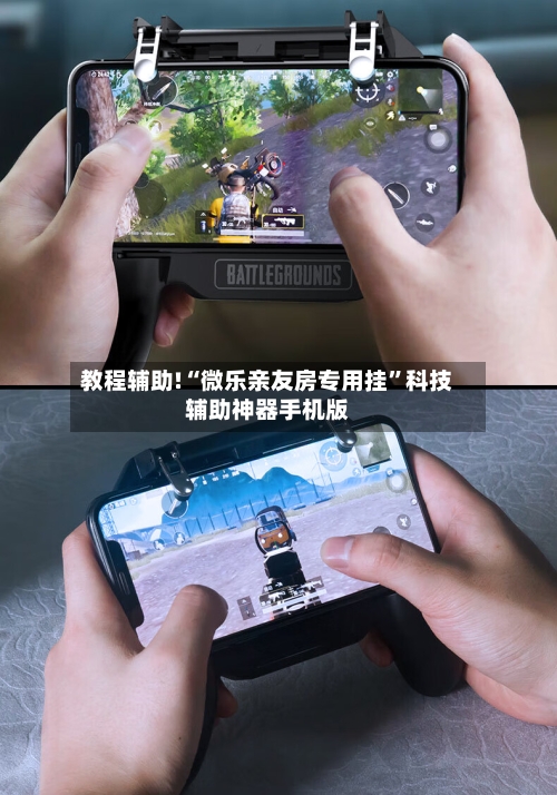 教程辅助!“微乐亲友房专用挂”科技辅助神器手机版-第2张图片