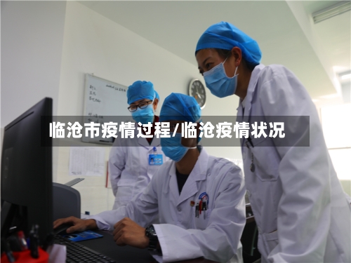 临沧市疫情过程/临沧疫情状况