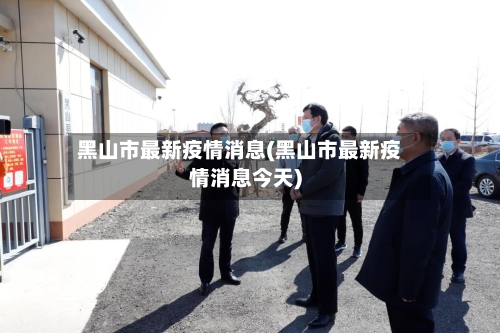 黑山市最新疫情消息(黑山市最新疫情消息今天)