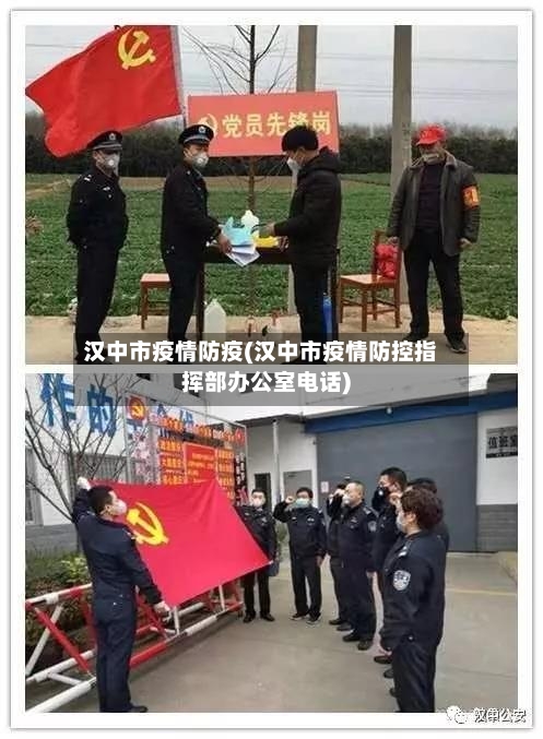 汉中市疫情防疫(汉中市疫情防控指挥部办公室电话)-第3张图片