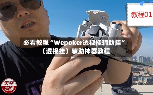 必看教程“Wepoker透视挂辅助挂	”（透视挂）辅助神器教程-第2张图片
