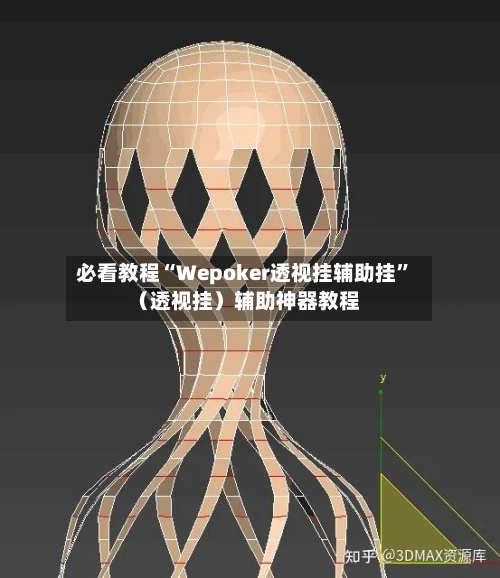 必看教程“Wepoker透视挂辅助挂”（透视挂）辅助神器教程-第3张图片