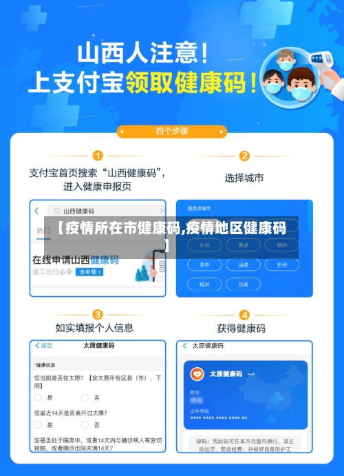【疫情所在市健康码,疫情地区健康码】