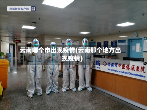 云南哪个市出现疫情(云南那个地方出现疫情)-第3张图片