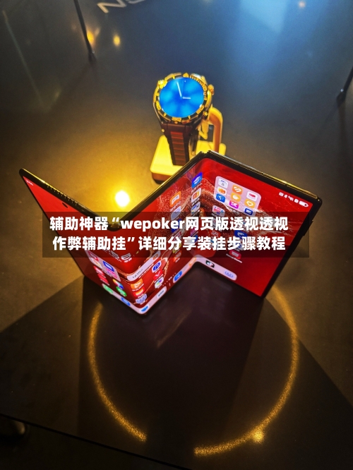 辅助神器“wepoker网页版透视透视作弊辅助挂”详细分享装挂步骤教程