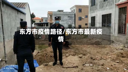 东方市疫情路径/东方市最新疫情-第3张图片